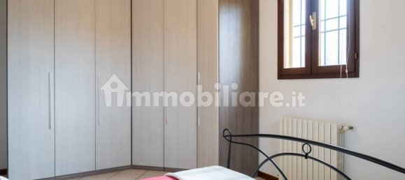 2 bedrooms Apartment in Granarolo dell'Emilia, Italy No. 344947 14