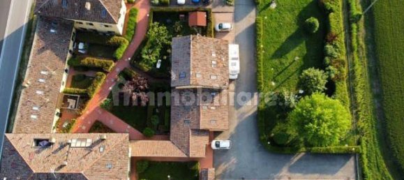 2 bedrooms Apartment in Granarolo dell'Emilia, Italy No. 344947 28