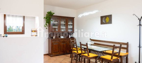 2 bedrooms Apartment in Granarolo dell'Emilia, Italy No. 344947 5