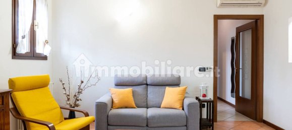 2 bedrooms Apartment in Granarolo dell'Emilia, Italy No. 344947 2