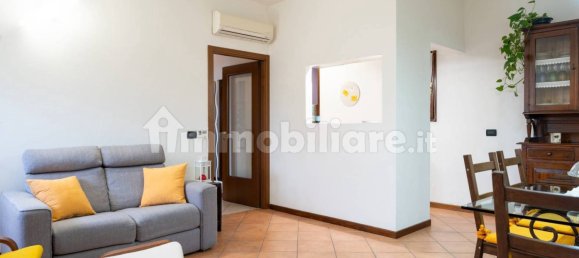 2 bedrooms Apartment in Granarolo dell'Emilia, Italy No. 344947 3