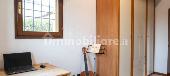 2 bedrooms Apartment in Granarolo dell'Emilia, Italy No. 344947 17