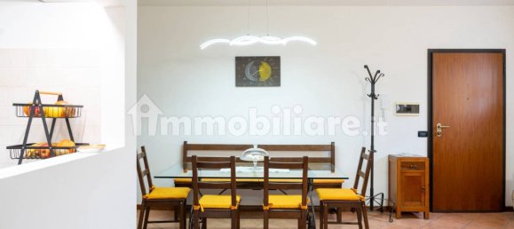 2 bedrooms Apartment in Granarolo dell'Emilia, Italy No. 344947 4
