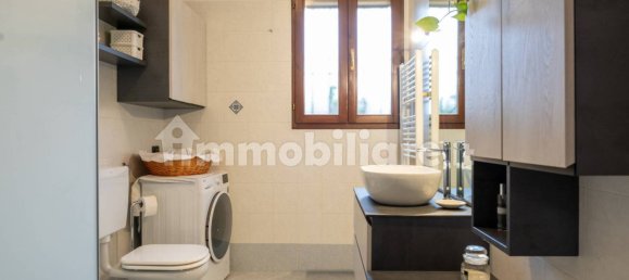 2 bedrooms Apartment in Granarolo dell'Emilia, Italy No. 344947 19