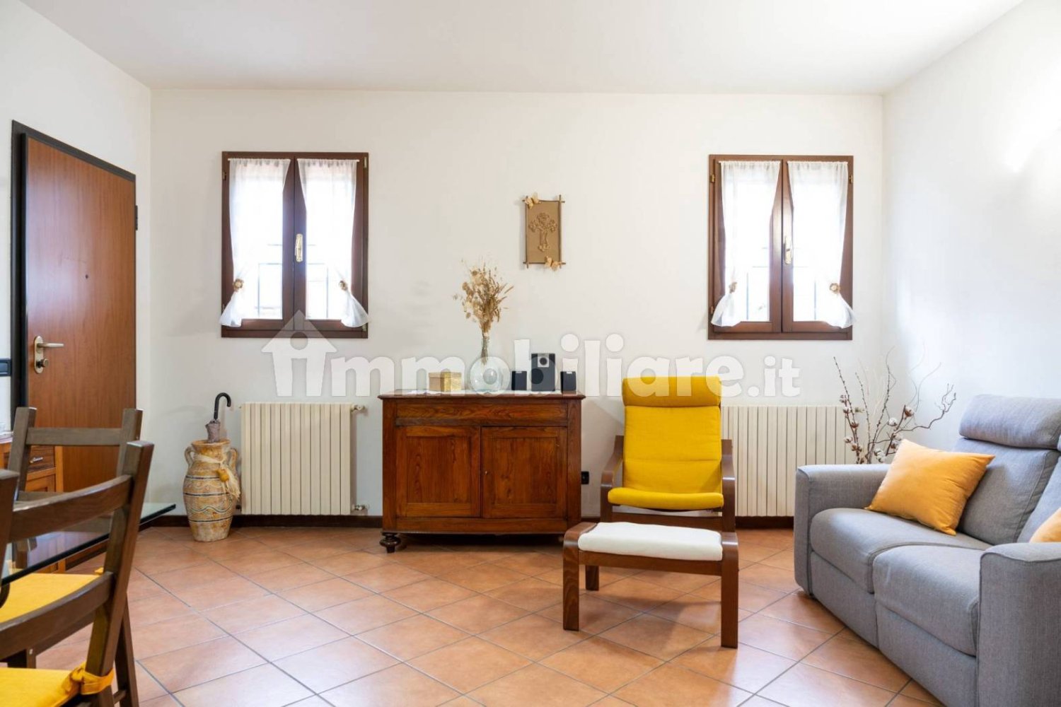 2 bedrooms Apartment in Granarolo dell'Emilia, Italy No. 344947