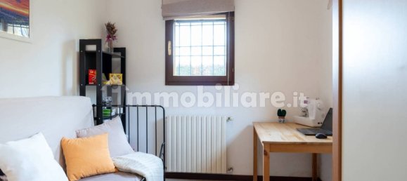 2 bedrooms Apartment in Granarolo dell'Emilia, Italy No. 344947 16