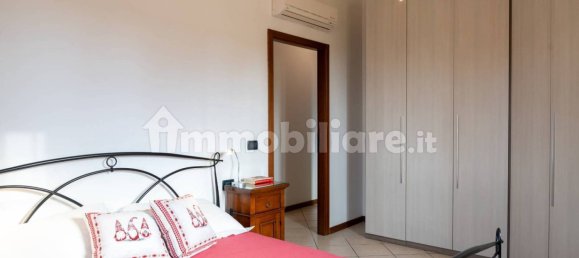 2 bedrooms Apartment in Granarolo dell'Emilia, Italy No. 344947 13