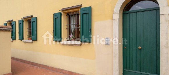 2 bedrooms Apartment in Granarolo dell'Emilia, Italy No. 344947 23