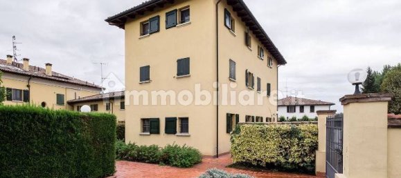 2 bedrooms Apartment in Granarolo dell'Emilia, Italy No. 344947 24