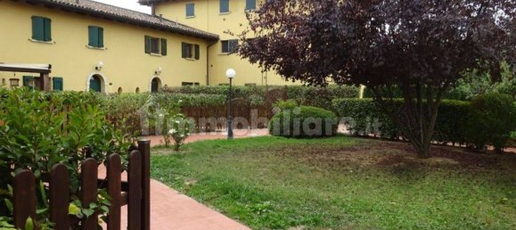 2 bedrooms Apartment in Granarolo dell'Emilia, Italy No. 344947 26