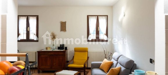 2 bedrooms Apartment in Granarolo dell'Emilia, Italy No. 344947 9