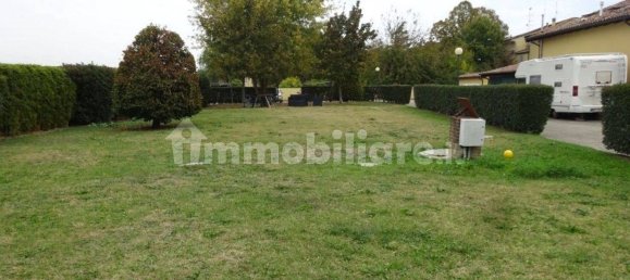 2 bedrooms Apartment in Granarolo dell'Emilia, Italy No. 344947 27