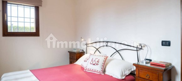 2 bedrooms Apartment in Granarolo dell'Emilia, Italy No. 344947 12