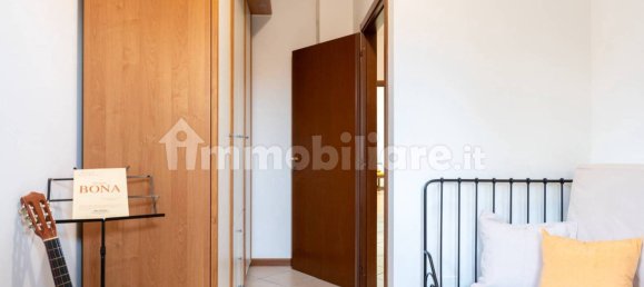2 bedrooms Apartment in Granarolo dell'Emilia, Italy No. 344947 18