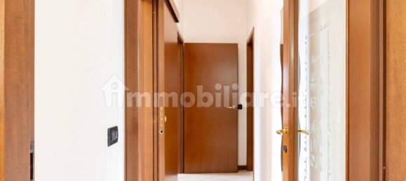 2 bedrooms Apartment in Granarolo dell'Emilia, Italy No. 344947 10