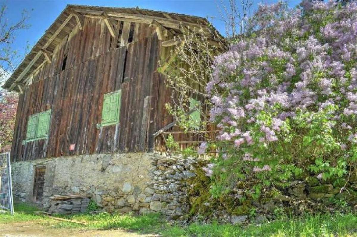 Estúdio em Morzine, France N.º 19003