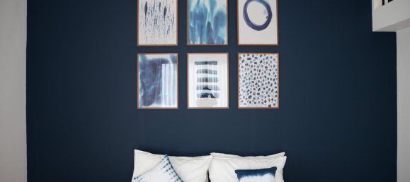 3 Schlafzimmer Eigentumswohnung in Mono Loft House Koh Kaew Phuket, Thailand, Nr. 28160 11