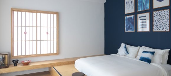 3 Schlafzimmer Eigentumswohnung in Mono Loft House Koh Kaew Phuket, Thailand, Nr. 28160 2