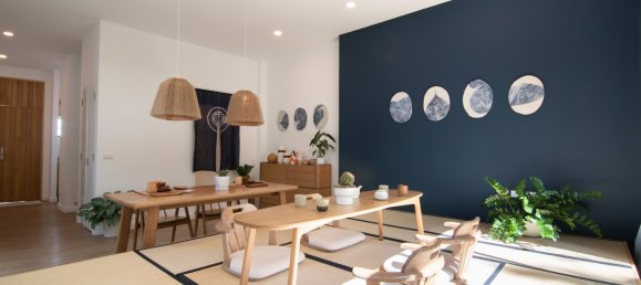 3 Schlafzimmer Eigentumswohnung in Mono Loft House Koh Kaew Phuket, Thailand, Nr. 28160 4