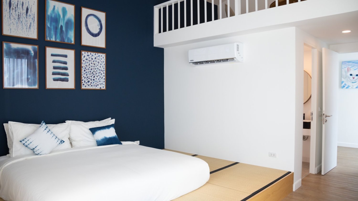 3 Schlafzimmer Eigentumswohnung in Mono Loft House Koh Kaew Phuket, Thailand, Nr. 28160