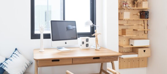 3 Schlafzimmer Eigentumswohnung in Mono Loft House Koh Kaew Phuket, Thailand, Nr. 28160 12