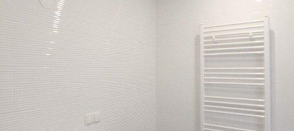 2 rooms Apartment in Rudolfsheim-Funfhaus, Austria No. 242341 6