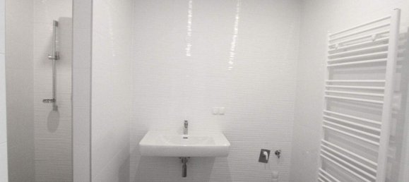 2 rooms Apartment in Rudolfsheim-Funfhaus, Austria No. 242341 5