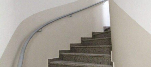 2 rooms Apartment in Rudolfsheim-Funfhaus, Austria No. 242341 9