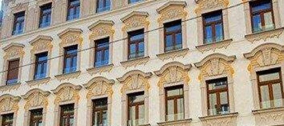 2 rooms Apartment in Rudolfsheim-Funfhaus, Austria No. 242341 7