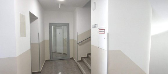 2 rooms Apartment in Rudolfsheim-Funfhaus, Austria No. 242341 10