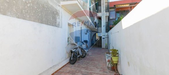 2 غرف نوم شقة في Syracuse, Italy رقم 245589 21