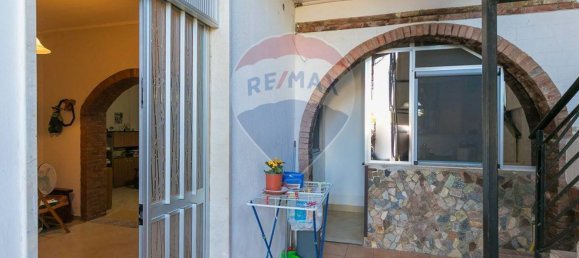 2 غرف نوم شقة في Syracuse, Italy رقم 245589 20