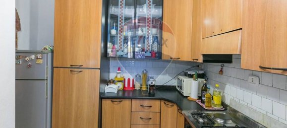 2 غرف نوم شقة في Syracuse, Italy رقم 245589 22