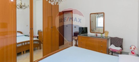 2 غرف نوم شقة في Syracuse, Italy رقم 245589 15