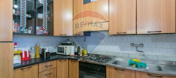 2 غرف نوم شقة في Syracuse, Italy رقم 245589 9