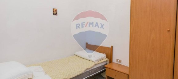 2 غرف نوم شقة في Syracuse, Italy رقم 245589 24