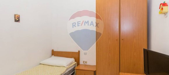 2 غرف نوم شقة في Syracuse, Italy رقم 245589 11