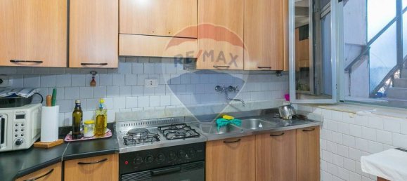 2 غرف نوم شقة في Syracuse, Italy رقم 245589 23