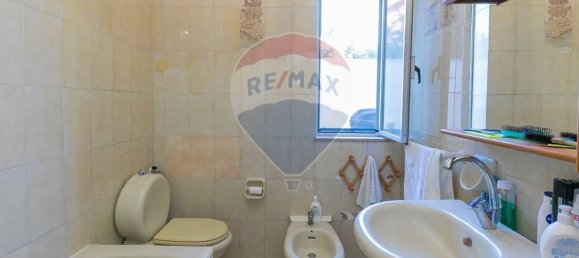 2 غرف نوم شقة في Syracuse, Italy رقم 245589 17