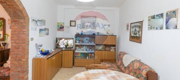 2 غرف نوم شقة في Syracuse, Italy رقم 245589 5