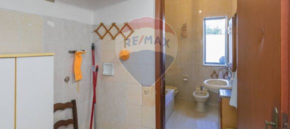 2 غرف نوم شقة في Syracuse, Italy رقم 245589 16