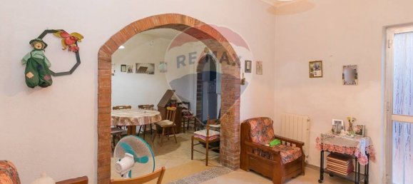 2 غرف نوم شقة في Syracuse, Italy رقم 245589 3