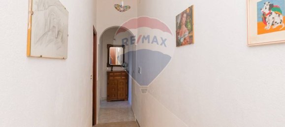 2 غرف نوم شقة في Syracuse, Italy رقم 245589 12