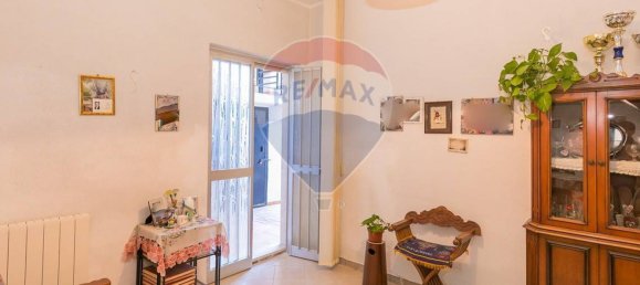 2 غرف نوم شقة في Syracuse, Italy رقم 245589 4