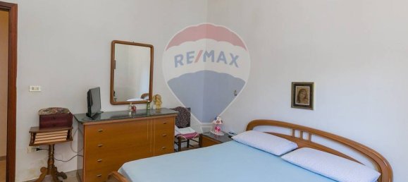 2 غرف نوم شقة في Syracuse, Italy رقم 245589 14