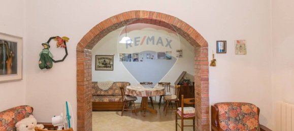 2 غرف نوم شقة في Syracuse, Italy رقم 245589 2