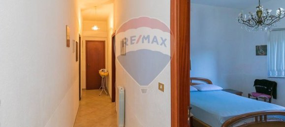 2 غرف نوم شقة في Syracuse, Italy رقم 245589 19