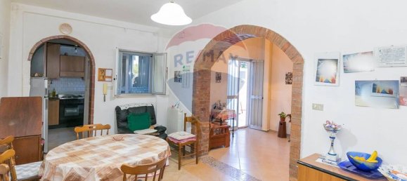 2 غرف نوم شقة في Syracuse, Italy رقم 245589 7