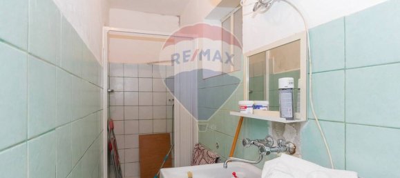 2 غرف نوم شقة في Syracuse, Italy رقم 245589 10