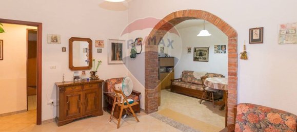 2 غرف نوم شقة في Syracuse, Italy رقم 245589 8